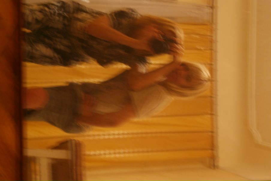 №7, Надежда Сперчун, Киев №7, Надежда Сперчун, Киев