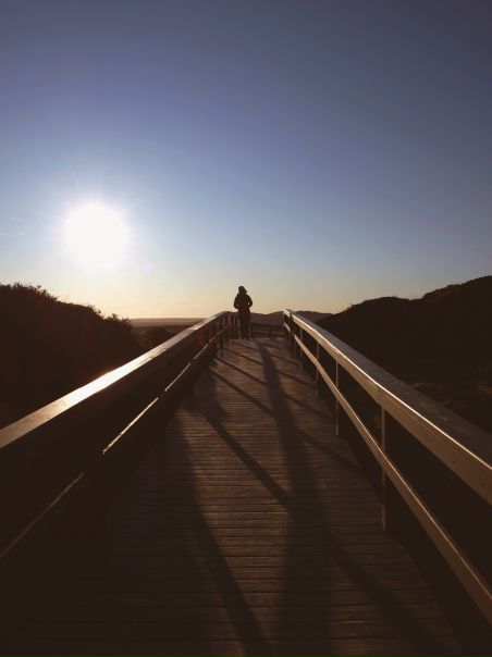 №62, Никита Гусев, Москва №62, Никита Гусев, Москва