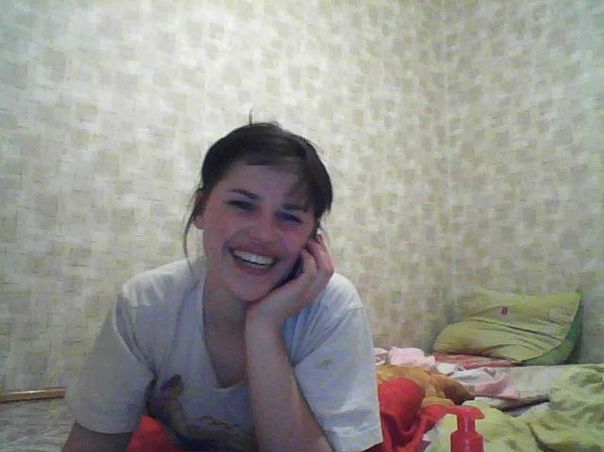 №17, Лилия Садретдинова №17, Лилия Садретдинова