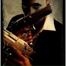 №5, Fuck You, New York City, США