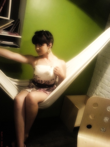 №4, Сніжана Ващук, Ивано-Франковск №4, Сніжана Ващук, Ивано-Франковск