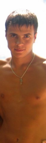 Саня Белашов Maslokat | Харьков