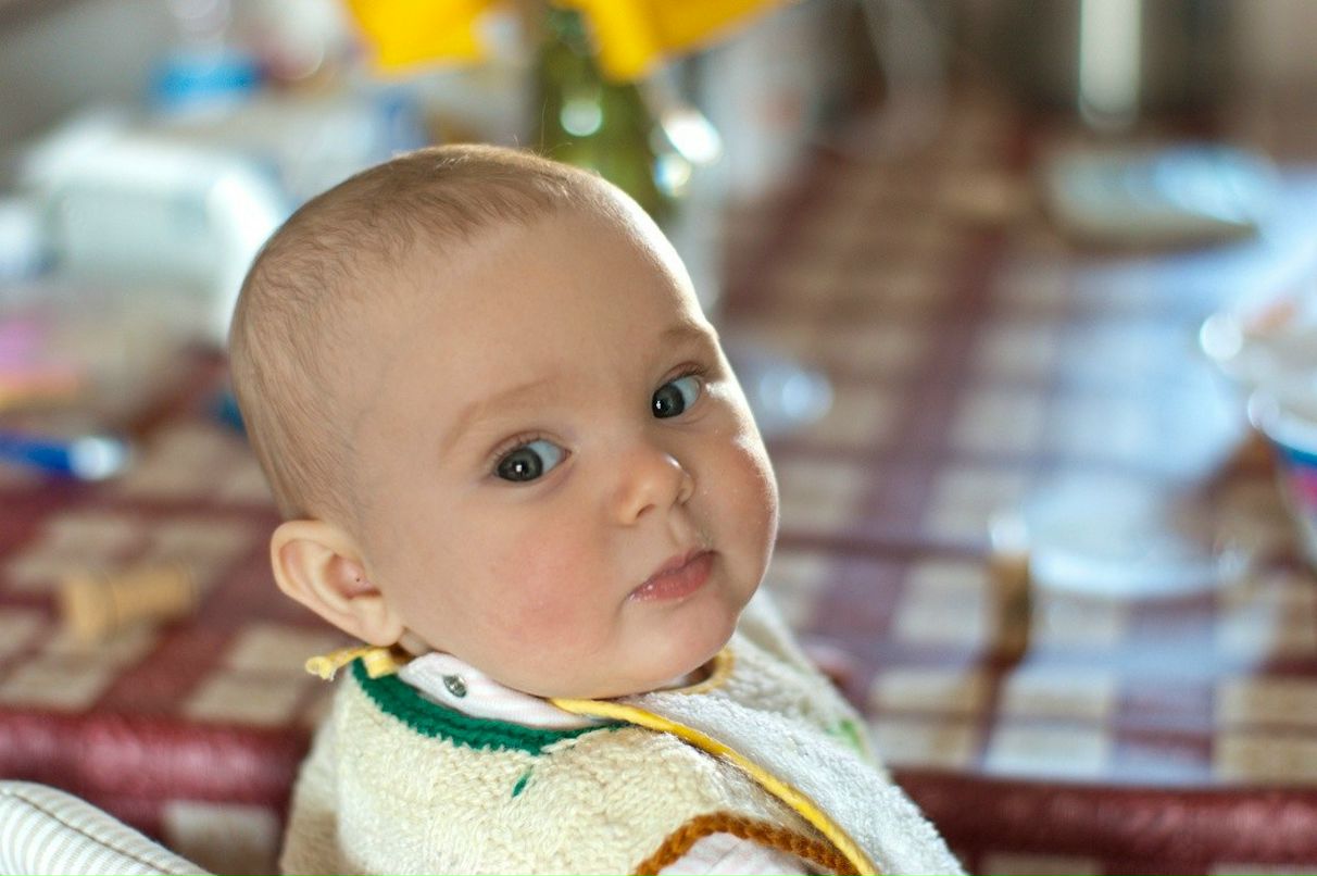 Анна Тихонович | Минск