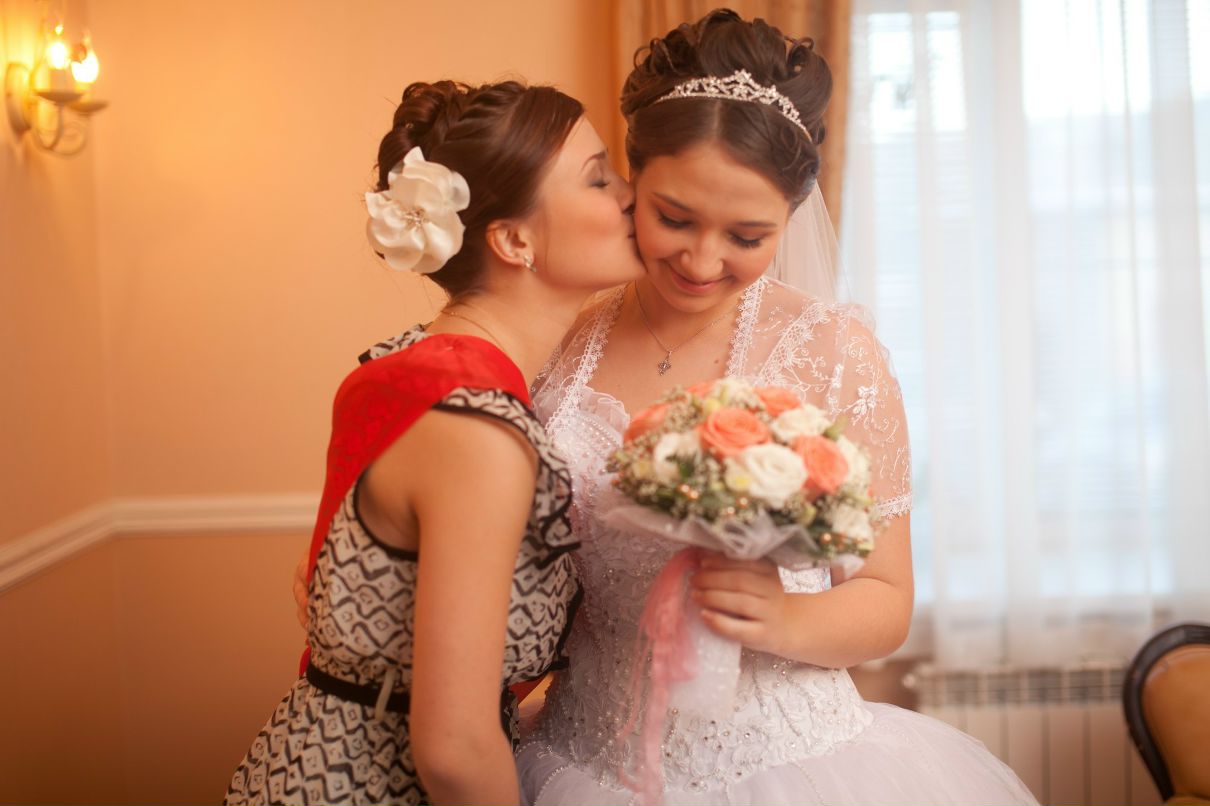 Яна Смирнова | Архангельск