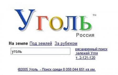 Денис Смирнов | Кременчуг