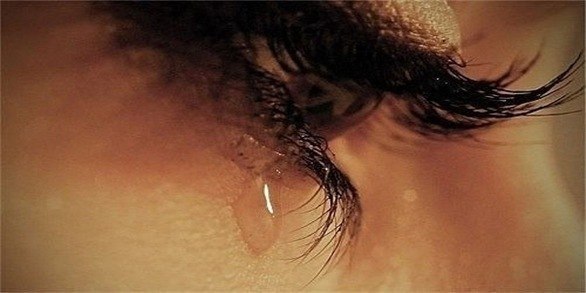 Анна Татаринова | Лужаны