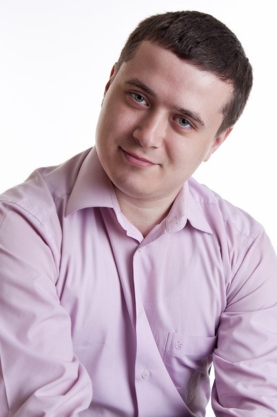 №2, Алексей Щедров №2, Алексей Щедров