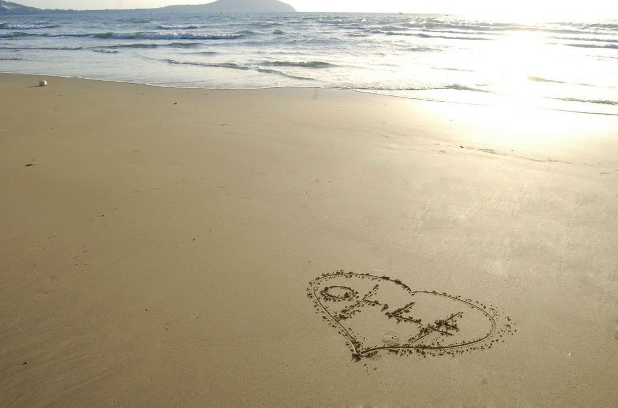 Анна Маркелова | Москва