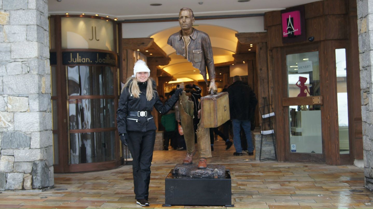 Ira Кузык | Санкт-Петербург