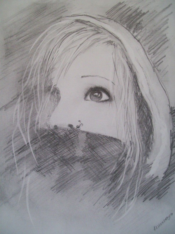 Tavisha Neotrum | Серпухов