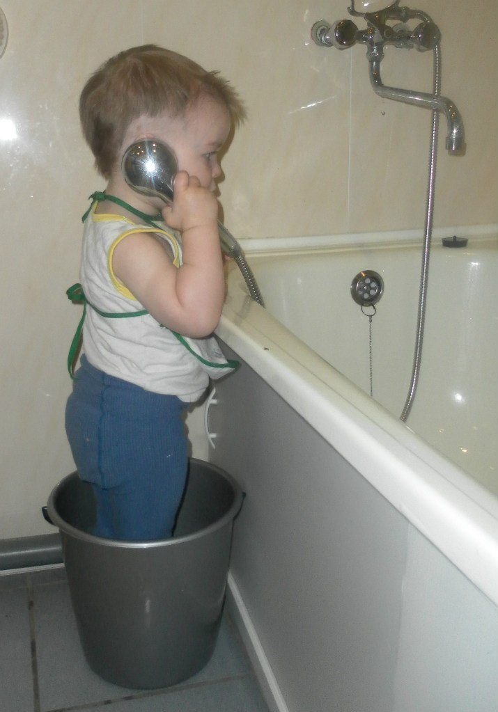 Варвара Шмагина Александровна | 