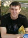 Фотография Андрей Суходольский