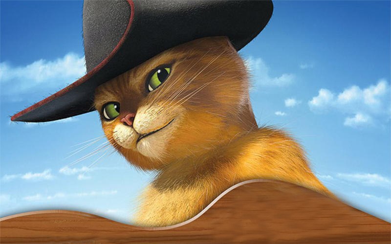 Юрій Нестолій | Полтава