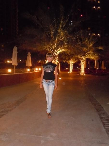 №20, Алина Кулиш, Полтава, Украина №20, Алина Кулиш, Полтава, Украина