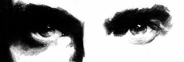 №58, George Marvel, Червоноград №58, George Marvel, Червоноград