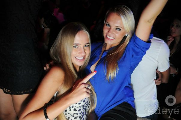 №46, Yulia Lileeva, 36 лет, Москва №46, Yulia Lileeva, 36 лет, Москва