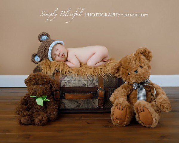 Инна Фоккема | 