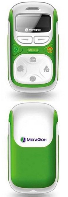 Кирилл Колясников exp1ose | Екатеринбург