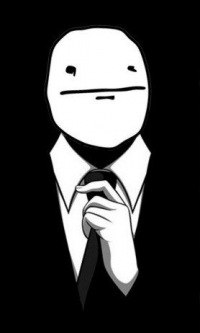 Влад Кривенда 5loveBAR | 