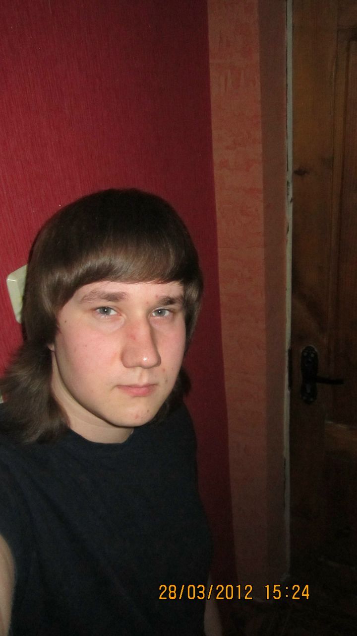 Алексей Мацкело | Гродно