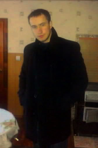 Артем Логойда | 