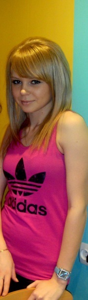 №58, Светлана Филиппова, 34 года, Мурманск №58, Светлана Филиппова, 34 года, Мурманск