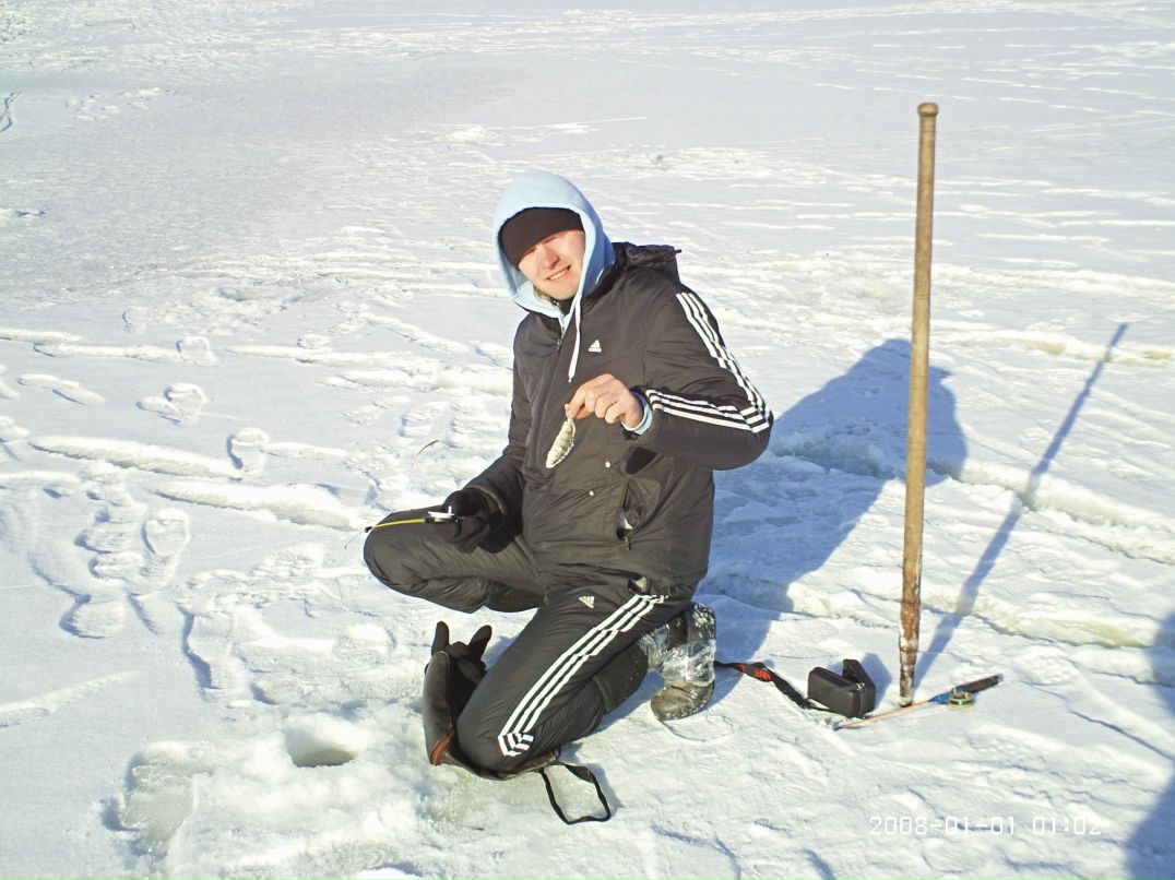 Дима Стяжкин | Одесса