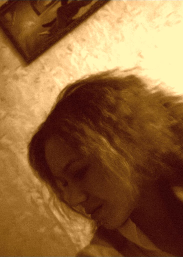 Валерия Иордаки | Днепр (Днепропетровск)