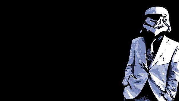 Дима Паршенков | 