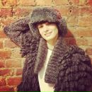 №2, Evgenia Voronova, Санкт-Петербург, Россия