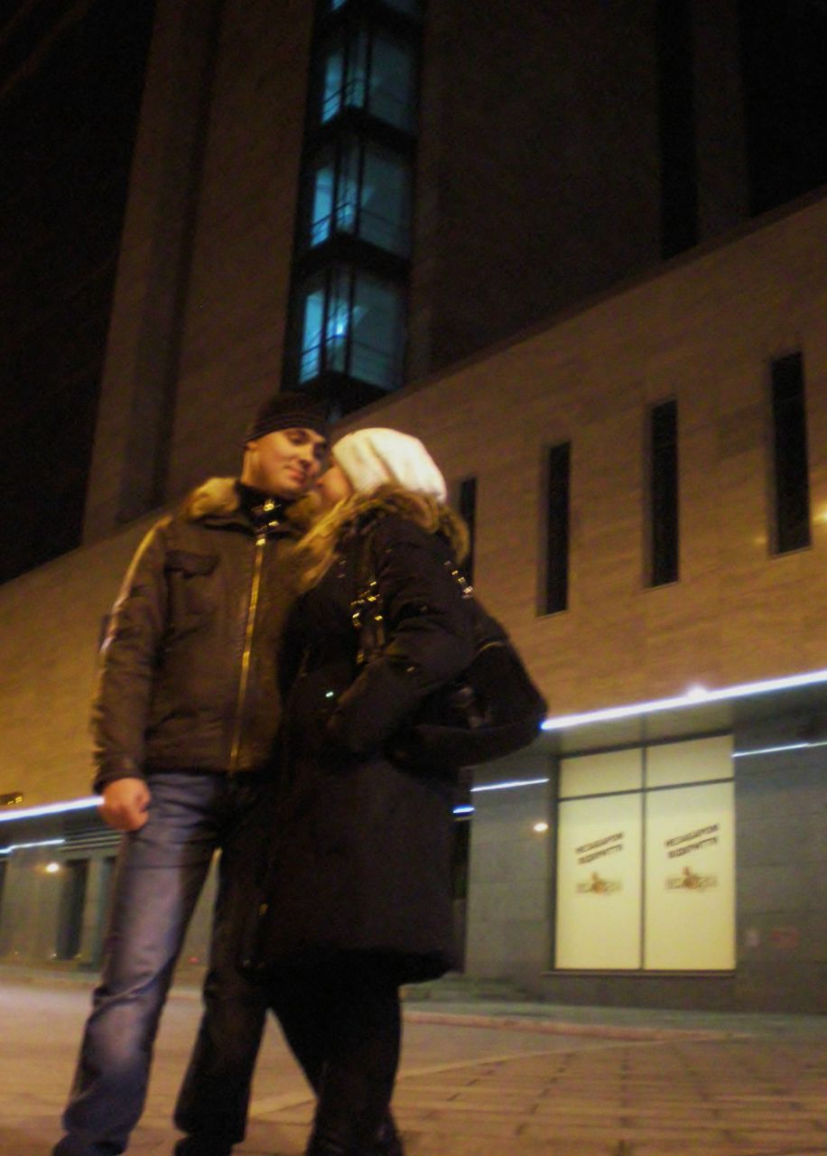 Виталя Холодов | Харьков