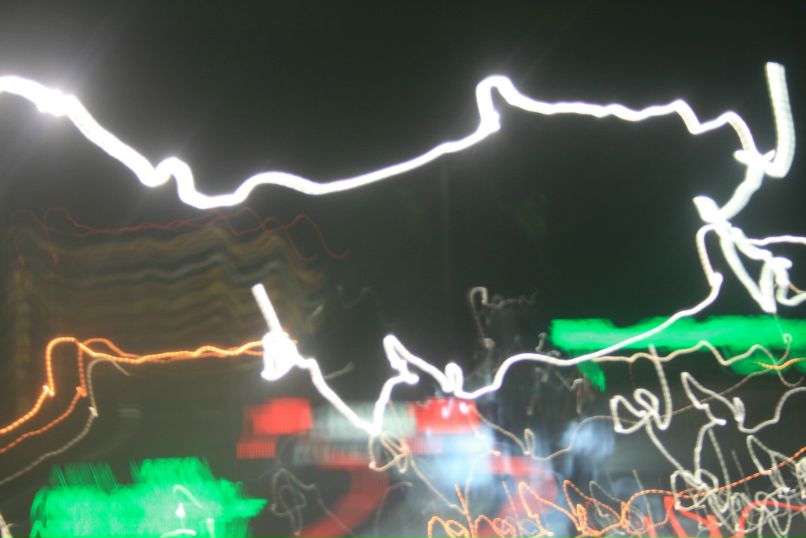 Александр Галкин | Москва