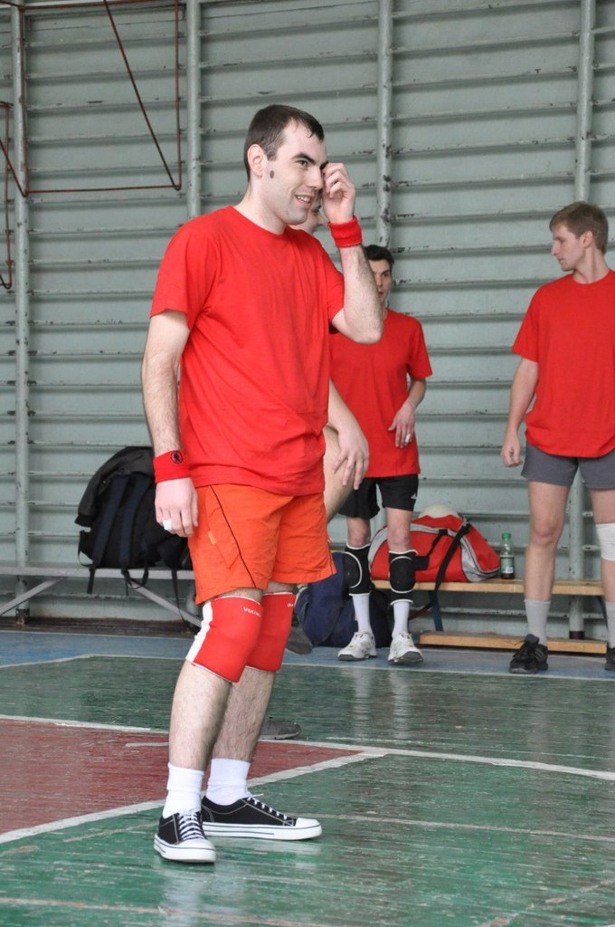 Виктор Гришков ♈♟ARIES♔♈ | Ростов-на-Дону