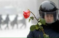 №19 Любовь Бородина 23.04.1986: профиль, фото, статус - ВКонтакте
