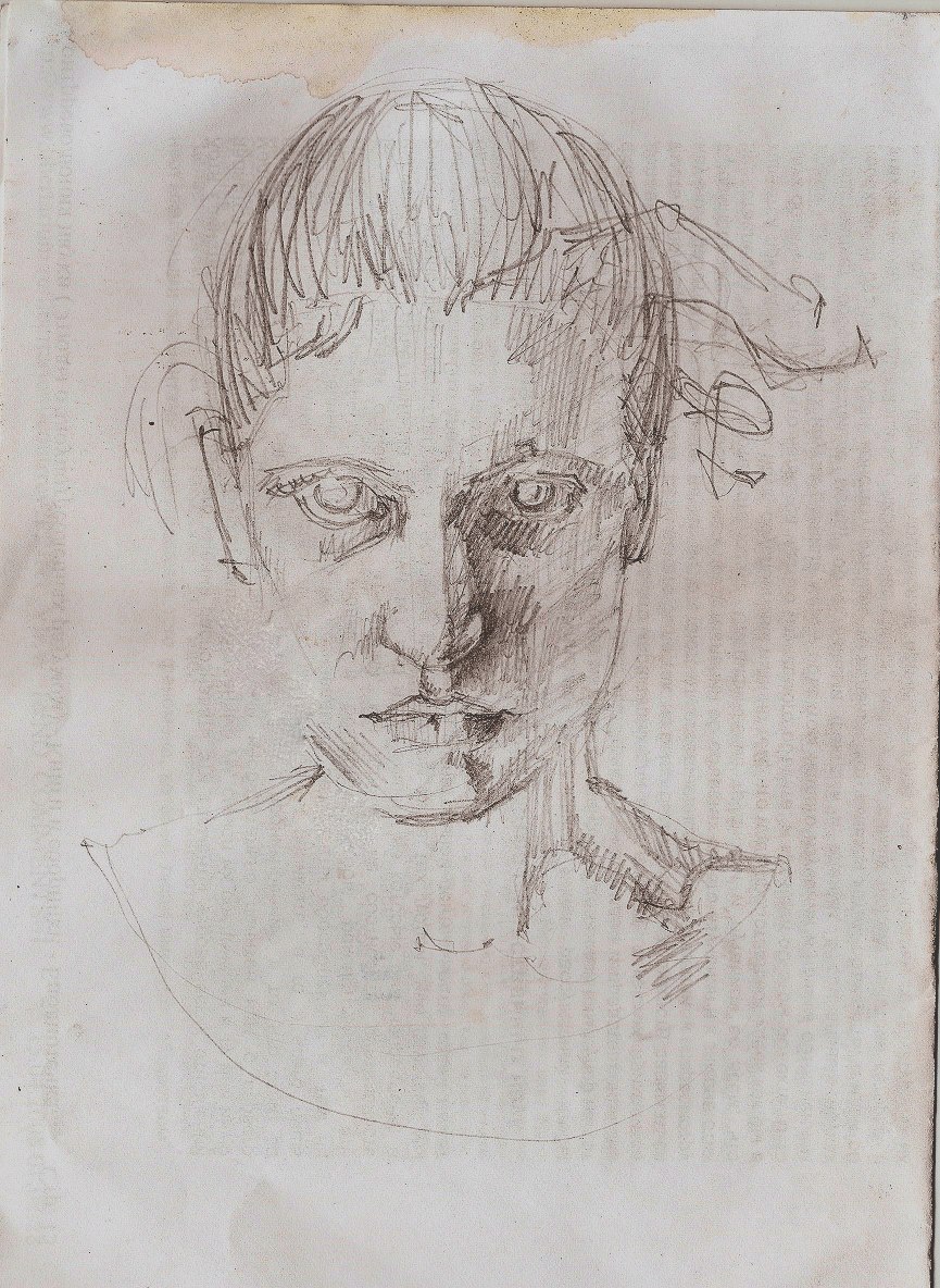 Василиса Резикова | Москва