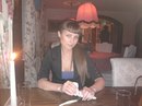 Фотография Шинкаренко Елены