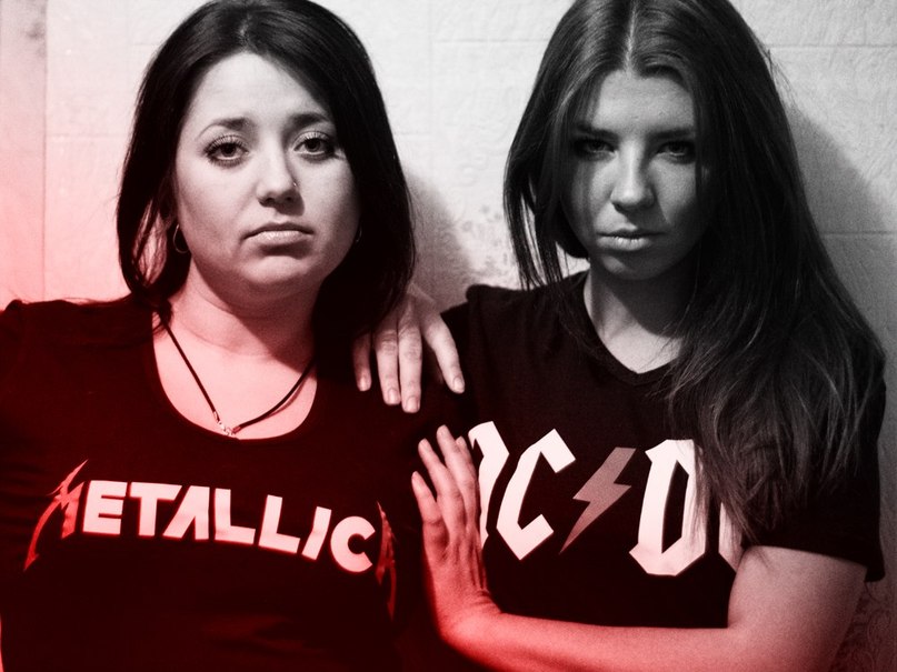 Елена Протасова | 