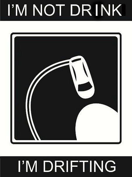 Герман Вершинин | Севастополь