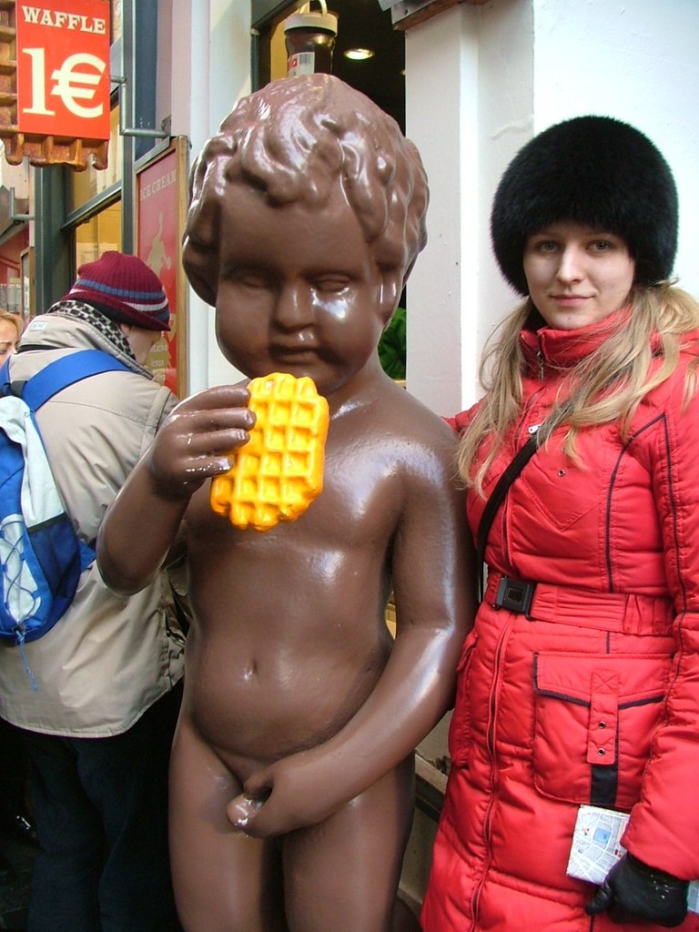 Юрий Лелюхин | Москва