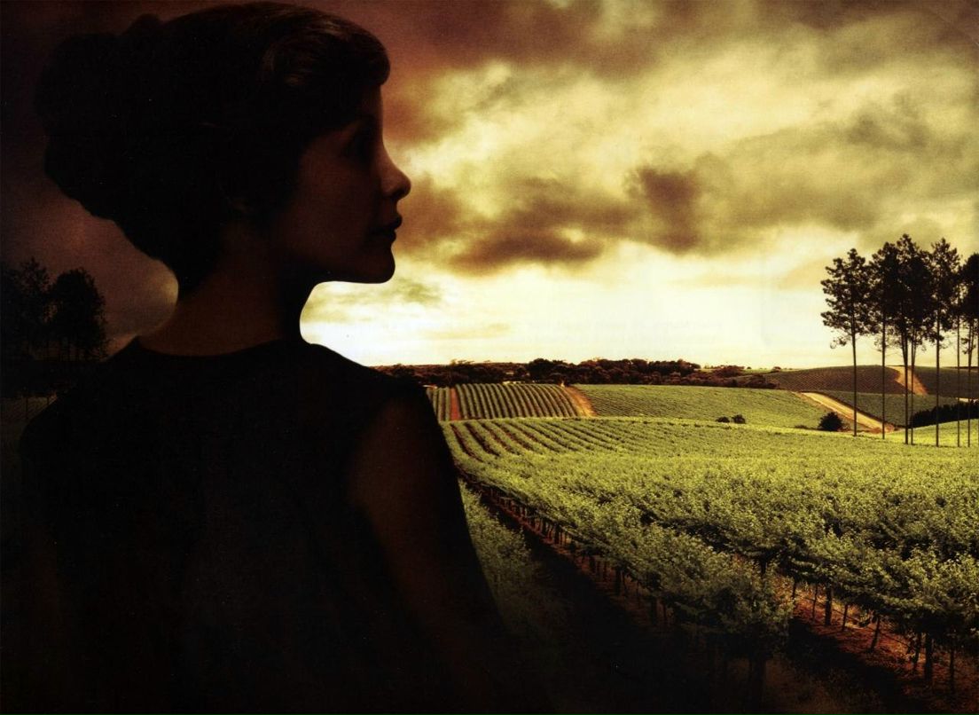 Софья Савельева | Санкт-Петербург