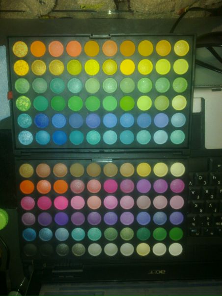 №187, Юлия Палатова, Москва №187, Юлия Палатова, Москва