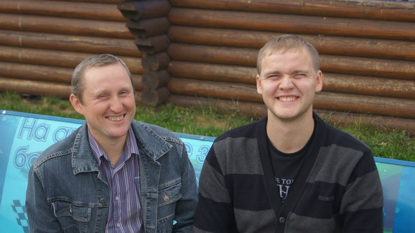 Татьяна Селякова | Котлас