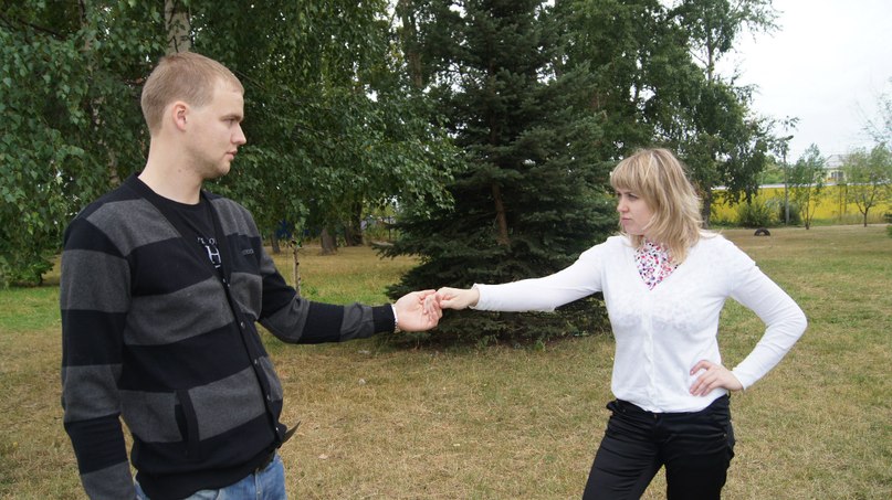 Татьяна Селякова | Котлас