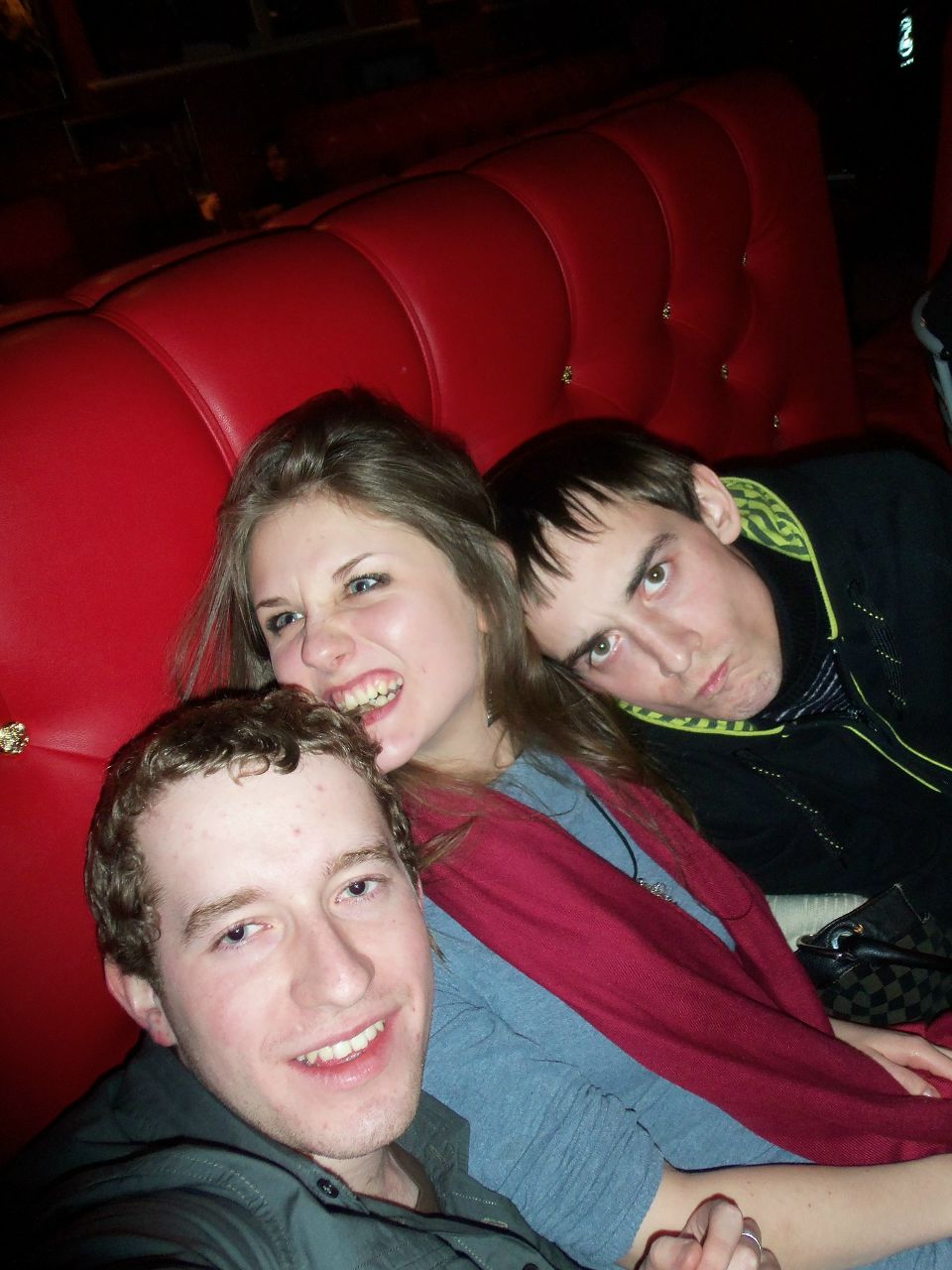 Тамара Маринина | 