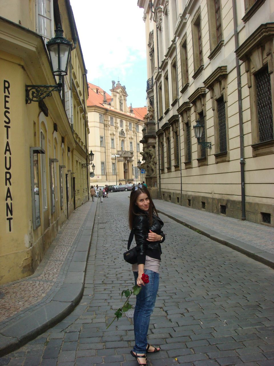 Елена Маленик | Днепр (Днепропетровск)