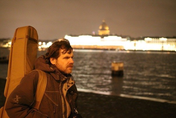 №17, Анна Библиотекова, Ульяновск №17, Анна Библиотекова, Ульяновск