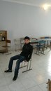 №4 Orxan Curenli