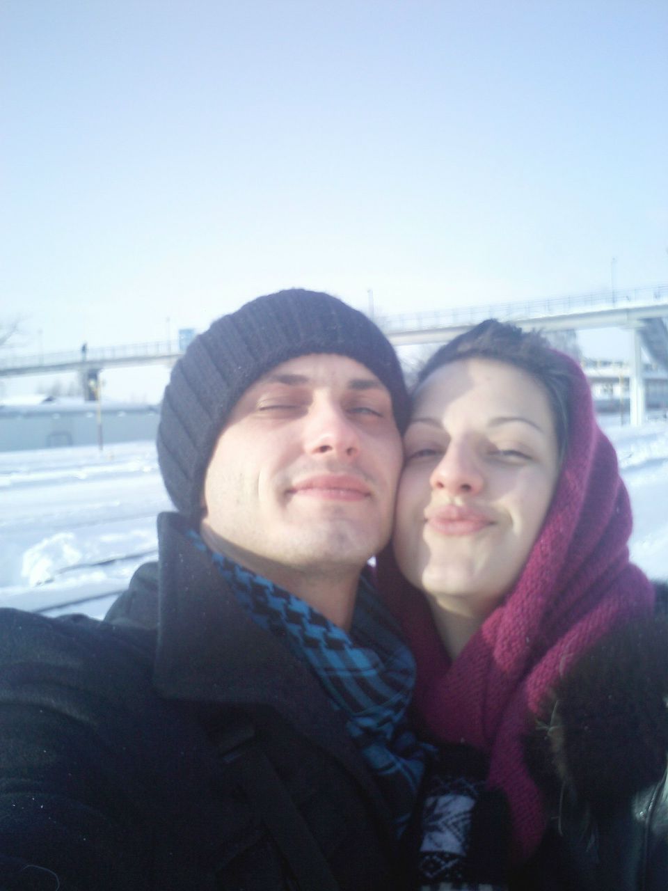 Олеся Коваленко | Симферополь