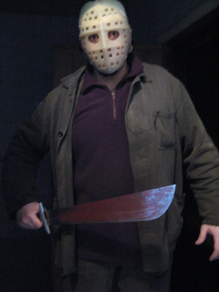 Сергей Соловьев | Никола