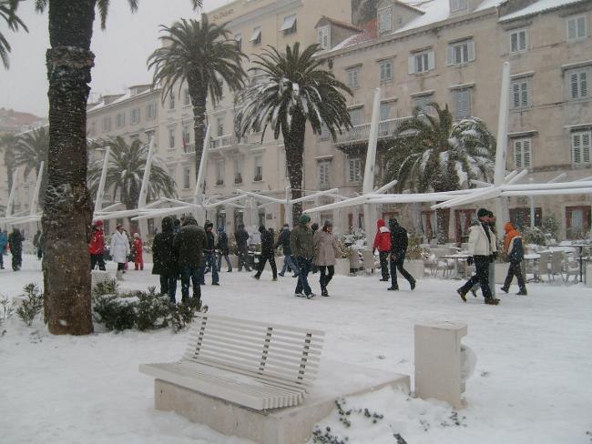 Владислав Водолазский | Омск